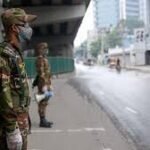 COVID-19: Bangladesh extends nationwide lockdown till July 14